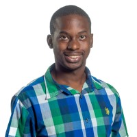 Justin Edwards