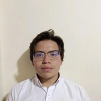 Edward Felipe Morales Granados