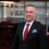 Mert Celik