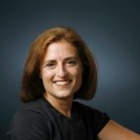 Marlene Sokol