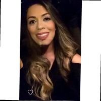andressa gomes