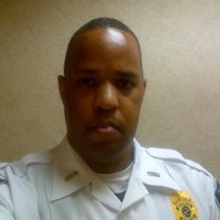 Tarshawn Clark