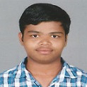Naveen Kumar Mukkamala