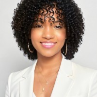 Raquel Perez