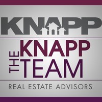 The Knapp Team