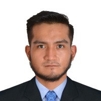 Jose Manuel Medina Minaya