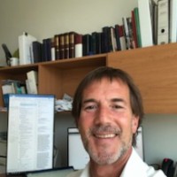 Francisco J Allendes Barros