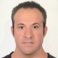 Erdal Koyun