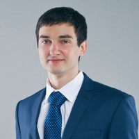 Dennis Skorokhod