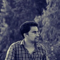 Narendra Avanigadda