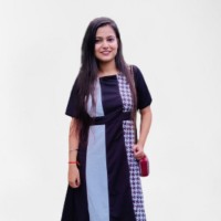 Tanya sharma