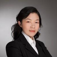 Anna Ruan