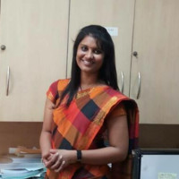 Aswathy Devi S.
