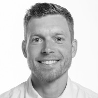 Emil Pedersen
