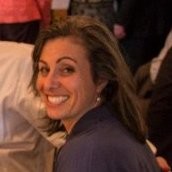 Jennifer Stromsten