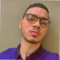 Nelson Bladimir Fabián Díaz