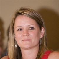 Susan Maynard