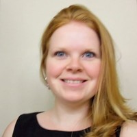 Ellen Bevan
