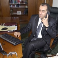 abdelwahid bouabdallah