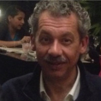 Mauro Giraldin