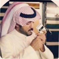 مساعد الجراح