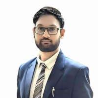 Jitender Prasad