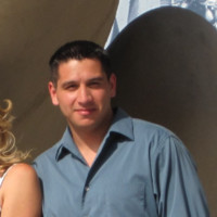 Eladio Botello