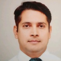 Capt Bhagwan Singh Rathore