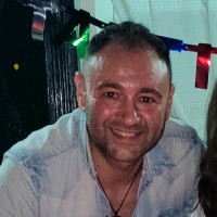 Michele Scattarelli