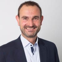 Claus Holtmann