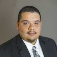 Jonathan Reyna