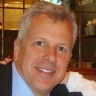 Frank DeMaria