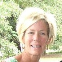 Carol Herndon