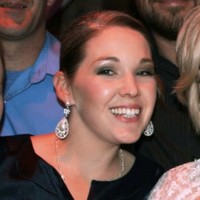 Heather Boyd