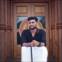 Shemith Manoharan