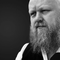 Clemens von Vogelsang