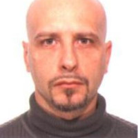 marco salfi