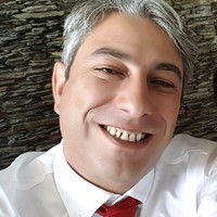 Nuno Pauseiro