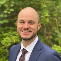 Chris Baker, Pe