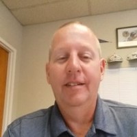 Brad Ellis