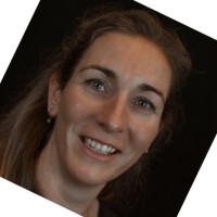 Femke Meulepas