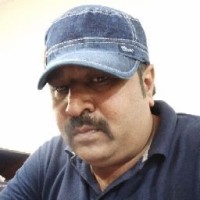 Manish Bhushan