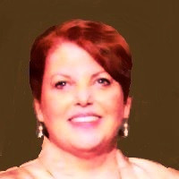 Mary Keller