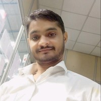 Ganesh Patidar