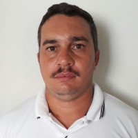 Luciano Jose dos Santos Garrido