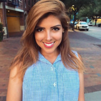 Taylor Ayala