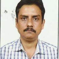AFTAB MAZUMDER