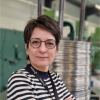 Joëlle Daumas-Guirado