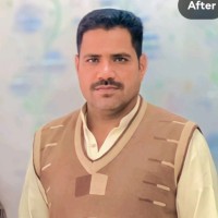 Faqeer Hussian