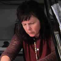Veronica B.